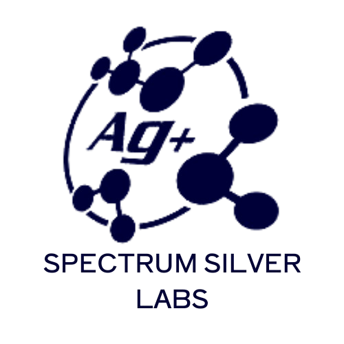Spectrum Silver Labs